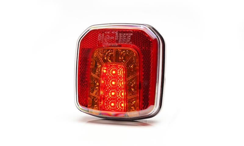 1603o12 W145rr lam.zesp.stop/poz/kier/odbl.oś.tab.