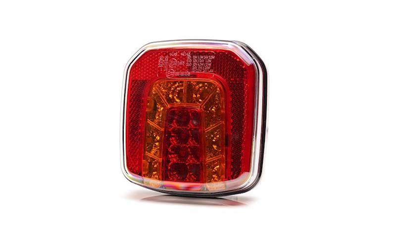 1603o12 W145rr lam.zesp.stop/poz/kier/odbl.oś.tab.
