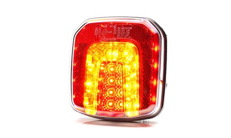 1603 W145rr lam.zesp.stop/poz/kier/odbl.oś.tab.