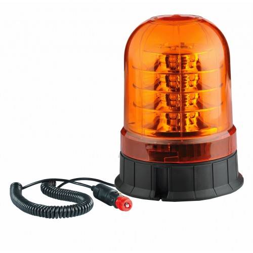 DIODA-LAM.BŁYS. mag.24 ledx3W R65 R10 ALR0015