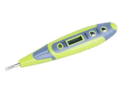 PRÓBNIK NAPIĘCIA.12-250V