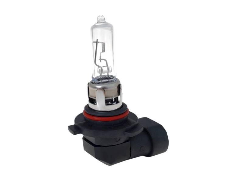 Ż12V HB3 65W P20d 9005 VISION