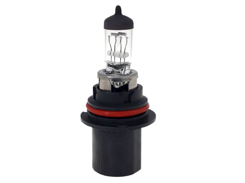 Ż12V HB1 65/45W P29t 9004 VISION