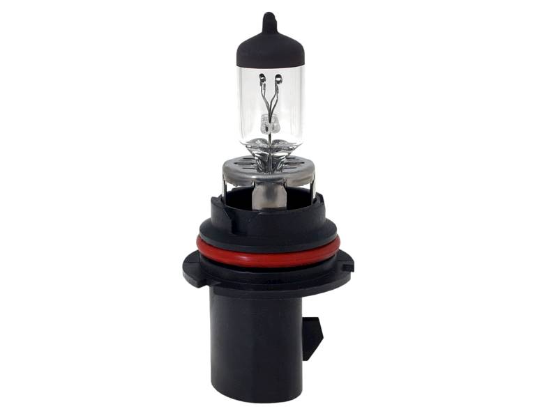 Ż12V HB1 65/45W P29t 9004 VISION