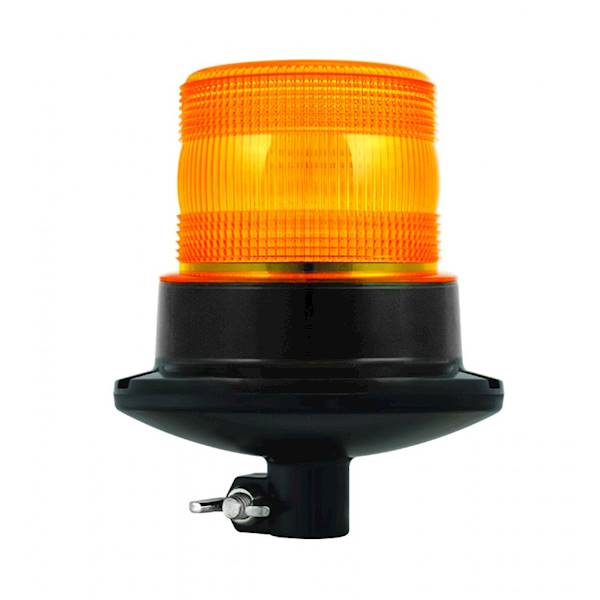 DIODA-LAM.BŁYS.EQPR65ABM-DM - trzpień 175x148mm