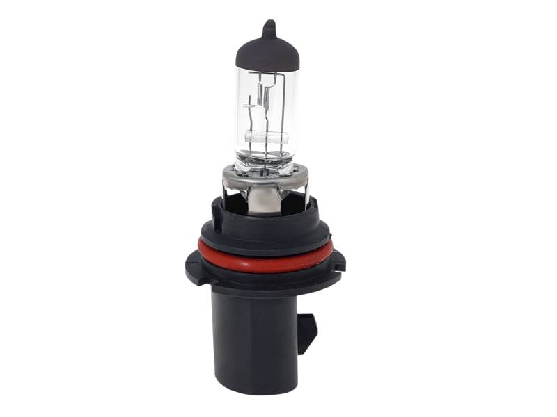 Ż12V HB5 65/55W P29t VISION