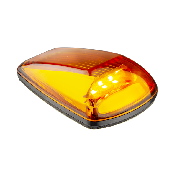 DIODA-LAM.KIER.12/24V 52x77x22mm 77AM2