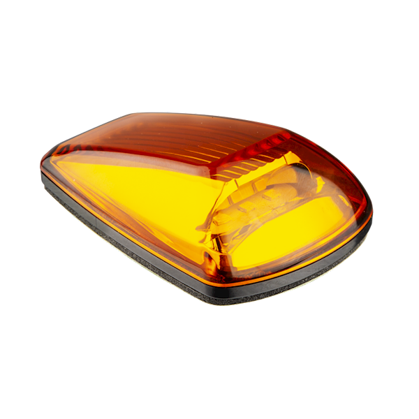DIODA-LAM.KIER.12/24V 52x77x22mm 77AM2