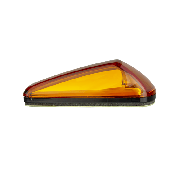 DIODA-LAM.KIER.12/24V 52x77x22mm 77AM2
