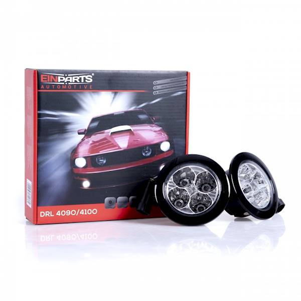 DIODA-DRL 4090 EiNPARTS DIODA OSRAM