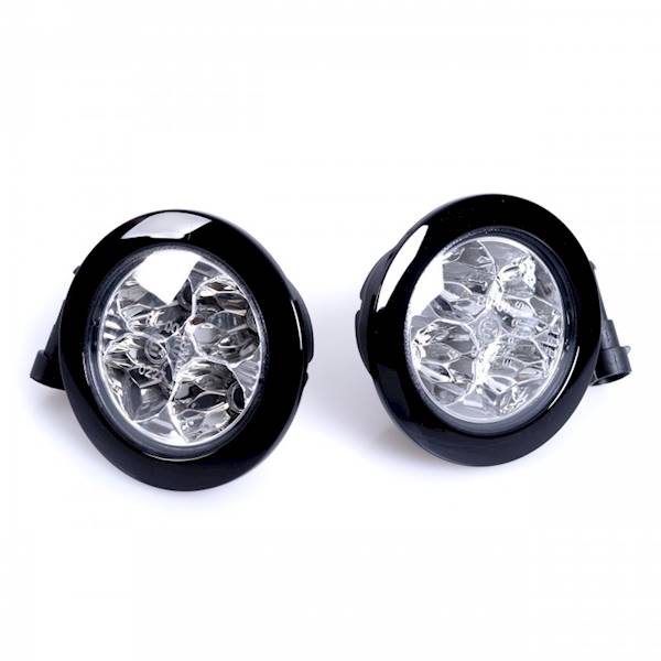DIODA-DRL 4090 EiNPARTS DIODA OSRAM