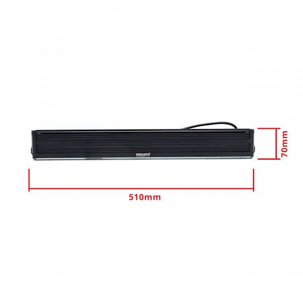 DIODA-LAM.DROG.LED EPWLD05 84W COMBO 510x30x71