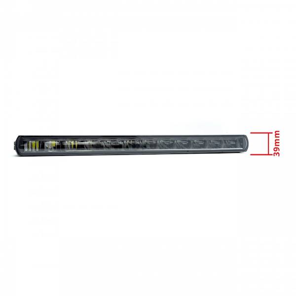 DIODA-LAM.DROG.LED EPWLD05 84W COMBO 510x30x71
