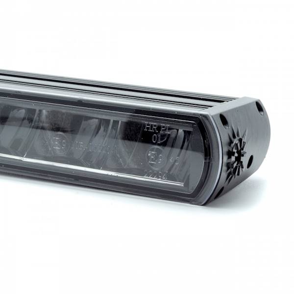 DIODA-LAM.DROG.LED EPWLD05 84W COMBO 510x30x71