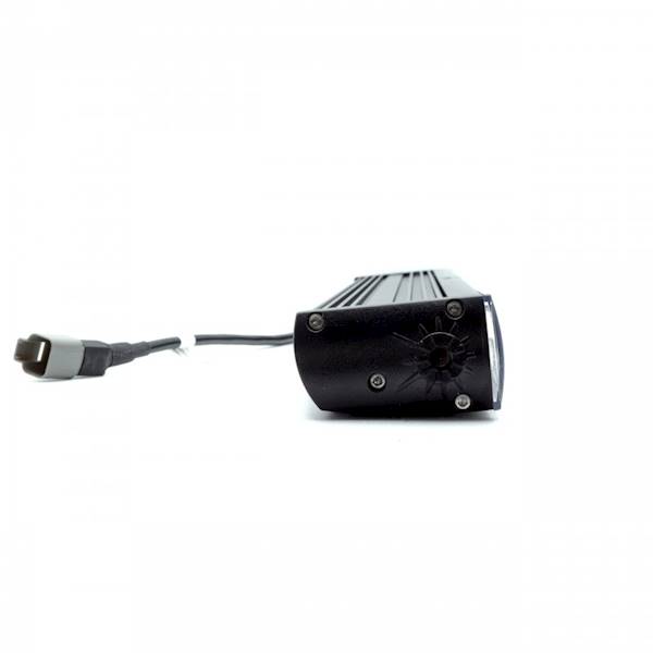 DIODA-LAM.DROG.LED EPWLD05 84W COMBO 510x30x71