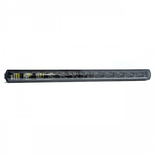 DIODA-LAM.DROG.LED EPWLD05 84W COMBO 510x30x71