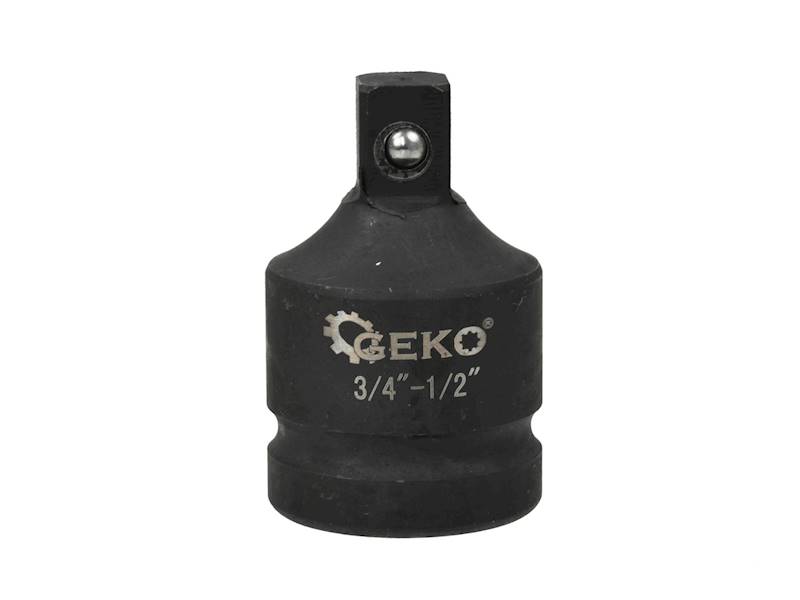 NASADKA REDUKC. 3/4"x1/2" udarowa