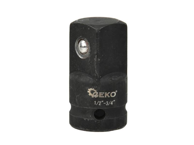NASADKA REDUKC. 1/2"x3/4" udarowa 