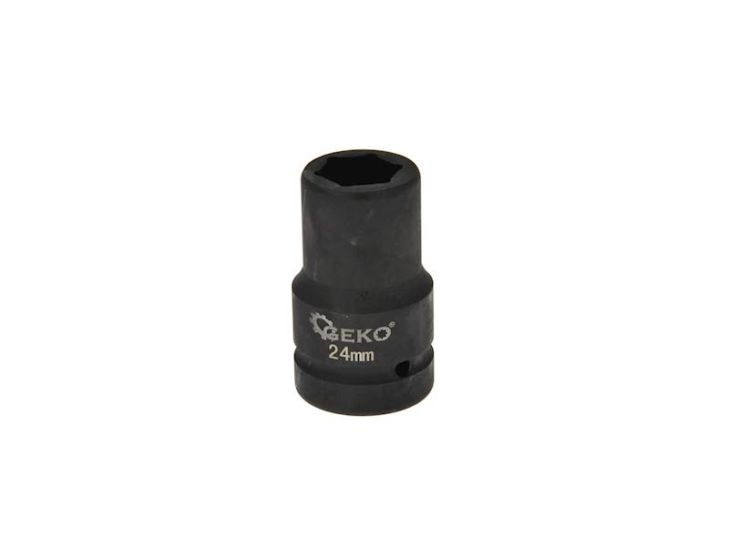 NASADKA 24mm 1" czarna