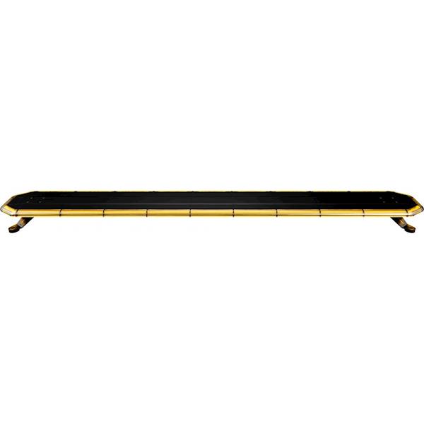 DIODA-LAM.BŁYS. BELKA 1540 x220 x81 R65,R10, 0043