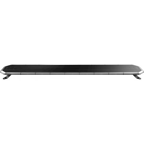 DIODA-LAM.BŁYS. BELKA 1540 x220 x81 R65,R10, 0043