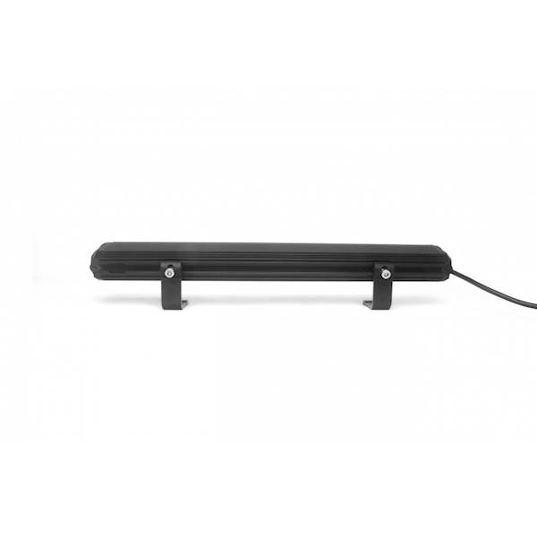 DIODA-LAM.DROG.LED+POZ.pasek 12/24V L3421 
