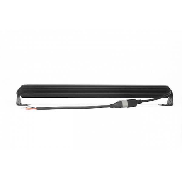 DIODA-LAM.DROG.LED+POZ.pasek 12/24V L3421 