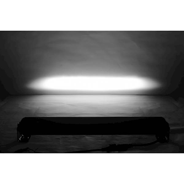 DIODA-LAM.DROG.LED+POZ.pasek 12/24V L3421 