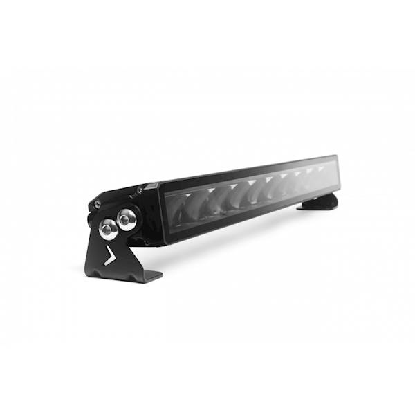 DIODA-LAM.DROG.LED+POZ.pasek 12/24V L3421 