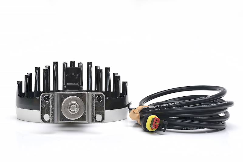 1157/I W164 lam.rob. 9led 7000lm 12-70V św.rozpr 