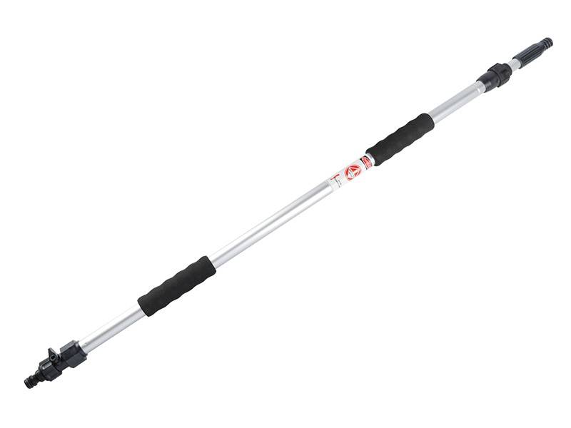 SZCZOTKA SAM.TELESKOP 165cm
