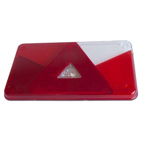 KLOSZ LAMPY ZESP.MULTIPOINT V P 18-8487-007