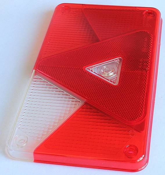 KLOSZ LAMPY ZESP.MULTIPOINT V L   18-8485-007