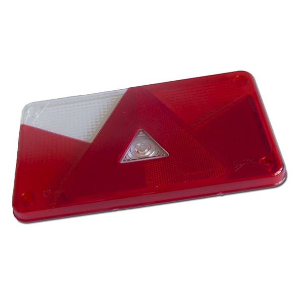KLOSZ LAMPY ZESP.MULTIPOINT V L   18-8485-007