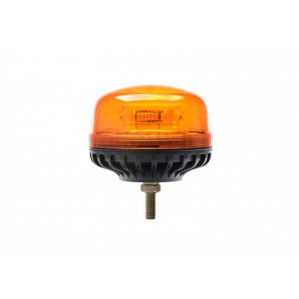 DIODA-LAM.BŁYS. 1 śruba 12LED*3W  ALR0003