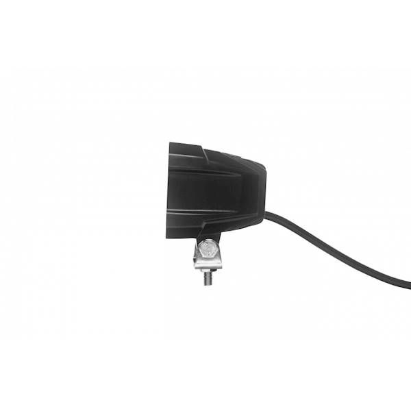 DIODA-LAM.DROG.LED+POZ.pasek 12/24V L3422