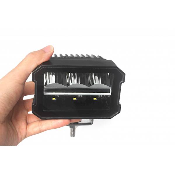 DIODA-LAM.DROG.LED+POZ.pasek 12/24V L3422