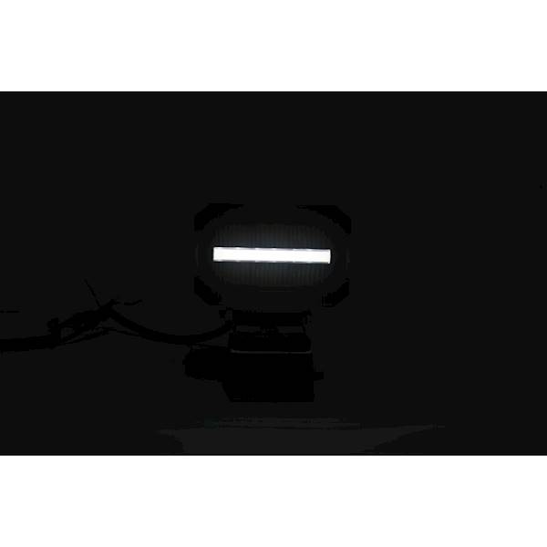 DIODA-LAM.DROG.LED+POZ.pasek 12/24V L3422