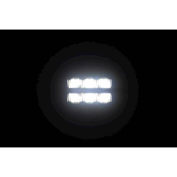 DIODA-LAM.DROG.LED+POZ.pasek 12/24V L3422