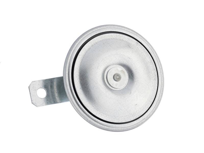 SYGNAŁ DŹWIĘKOWY 24V 105dB fi90mm
