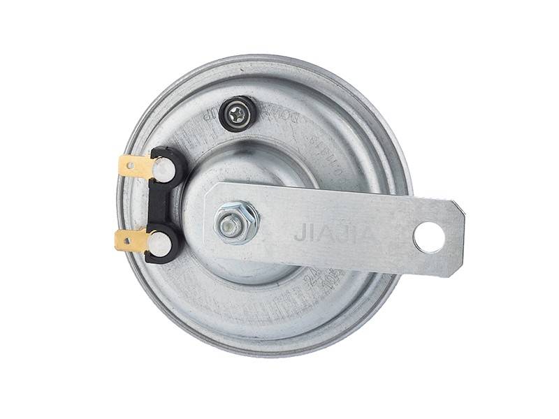 SYGNAŁ DŹWIĘKOWY 24V 105dB fi90mm