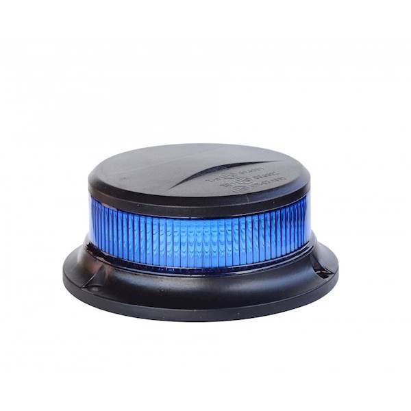 DIODA-LAM.BŁYS. mag.PICO LED blue R10 R65 ARL0056