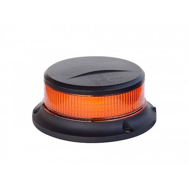 DIODA-LAM.BŁYS. mag.PICO LED orang R10 R65 ALR0054