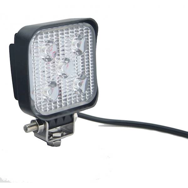 DIODA-LAM.ROB. LED CUBE L0064