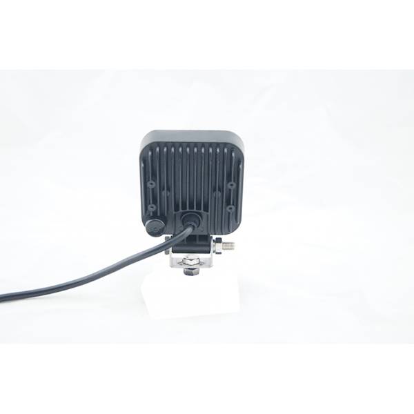 DIODA-LAM.ROB. LED CUBE L0064