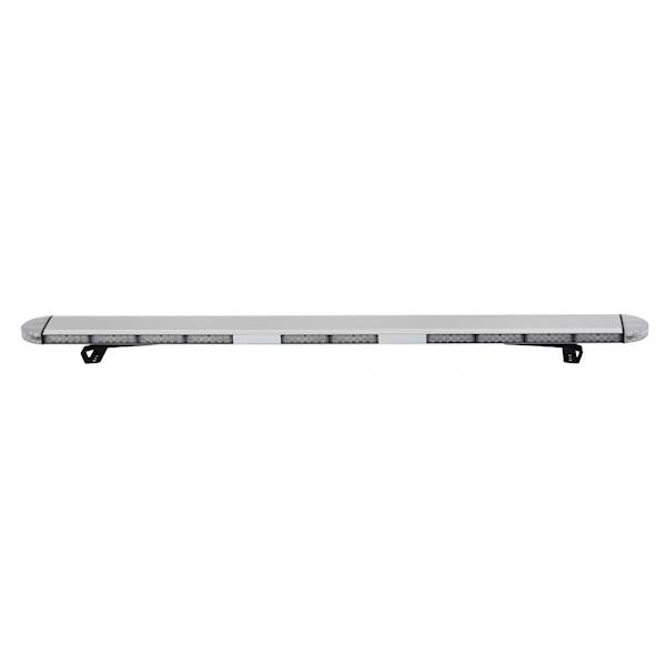 DIODA-LAM.BŁYS. BELKA 1450 x120 x81 R65, R10 0024