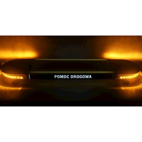 DIODA-LAM.BŁYS. BELKA 1002 x286 x81 R10 R65 0034