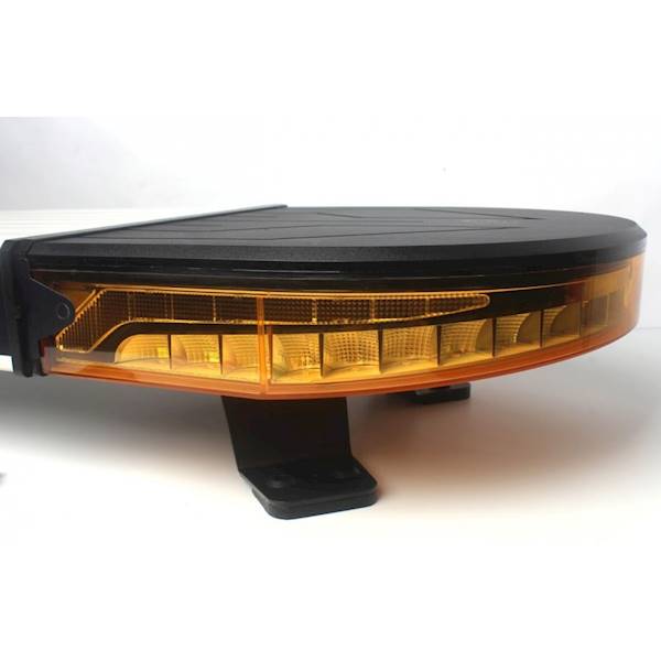 DIODA-LAM.BŁYS. BELKA 1002 x286 x81 R10 R65 0034