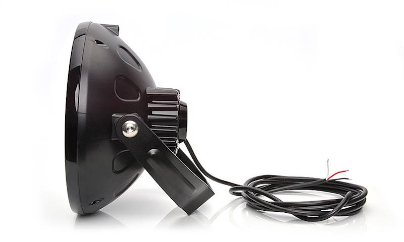871 30   W116 LED lam.drog.poz.line12/24V