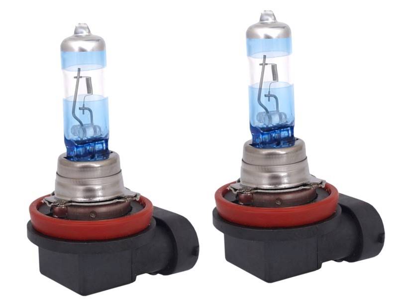 Ż12V H 8  35W PGJ19-1 VISION E4 +120%